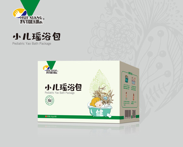  �x���(gu��)�HС����ԡ��������