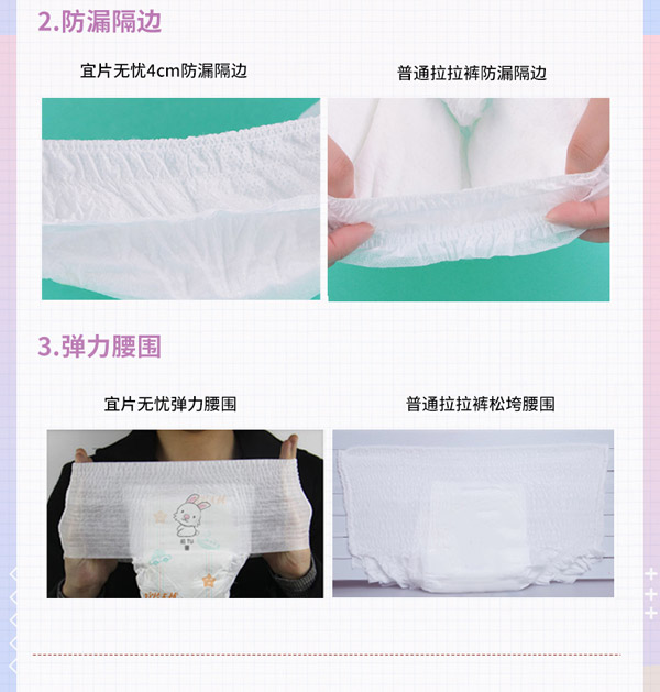 宜片無(wú)憂箱裝拉拉褲詳情_(kāi)07.jpg