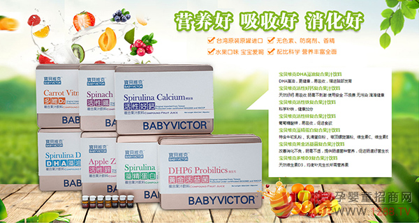 �ٔy������h�����c�𱬾W(w��ng)���m(x��)�s ��(qi��ng)��(qi��ng)�y���_(k��i)��������ƪ��