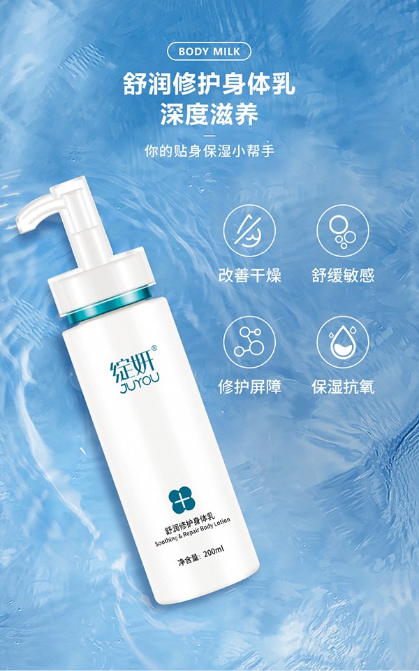 綻妍舒潤修護身體乳3.jpg