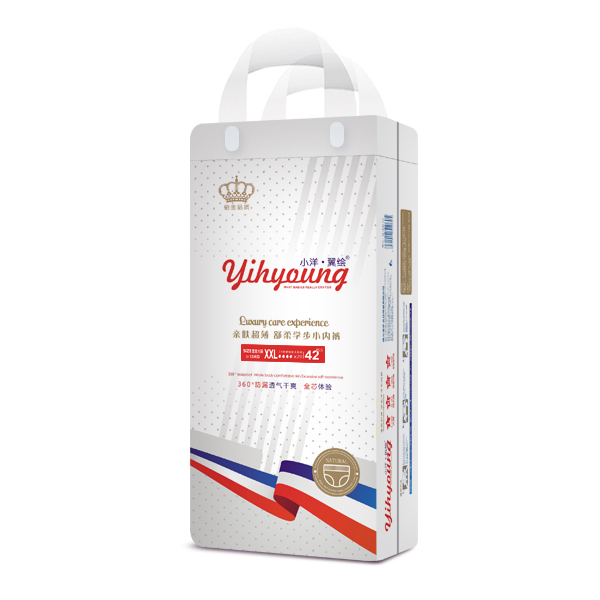 小洋翼繪親膚超薄舒柔學步小內(nèi)褲XXL42.jpg 小洋翼繪親膚超薄舒柔學步小內(nèi)褲XXL42.jpg