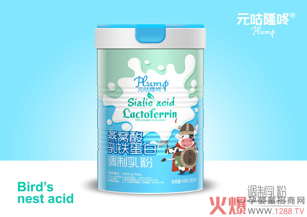 ȫ��������Ԫ��¡����C�����F�����{(di��o)�������Ʒ����