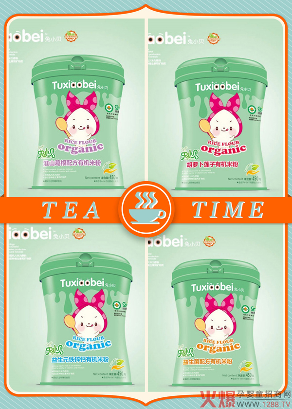 ��Сؐ�ЙC(j��)�׷�ȫ������ �Ĵ��䷽�ƌW(xu��)�o(h��)���L