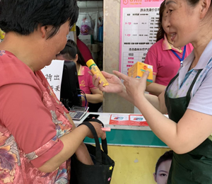  �𺢃�����ϴ�o��Ʒ�T���9