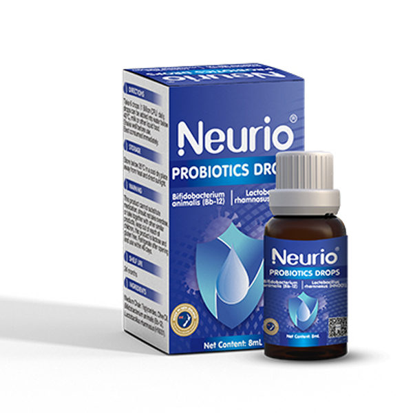  �~����(y��u)�������΄�