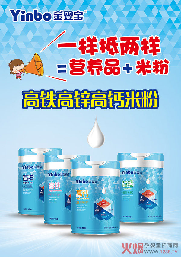 ��Ʒ�|(zh��)���N�������댚���F���}���\�׷� ĸ���T�궼���u