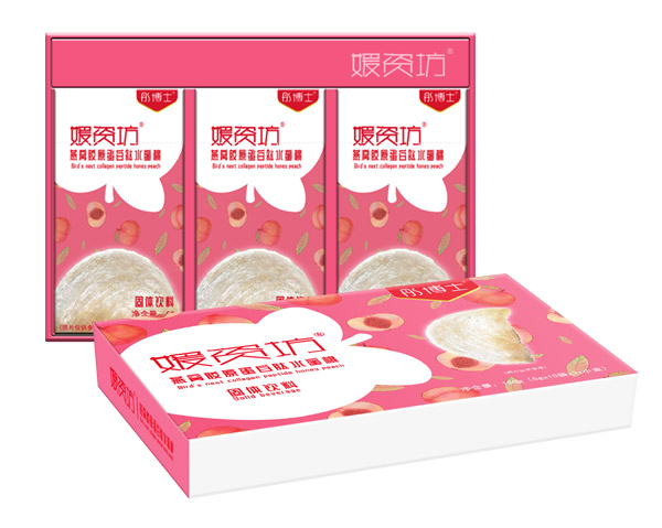 彤博士媛資坊燕窩膠原蛋白肽水蜜桃.jpg 彤博士媛資坊燕窩膠原蛋白肽水蜜桃.jpg