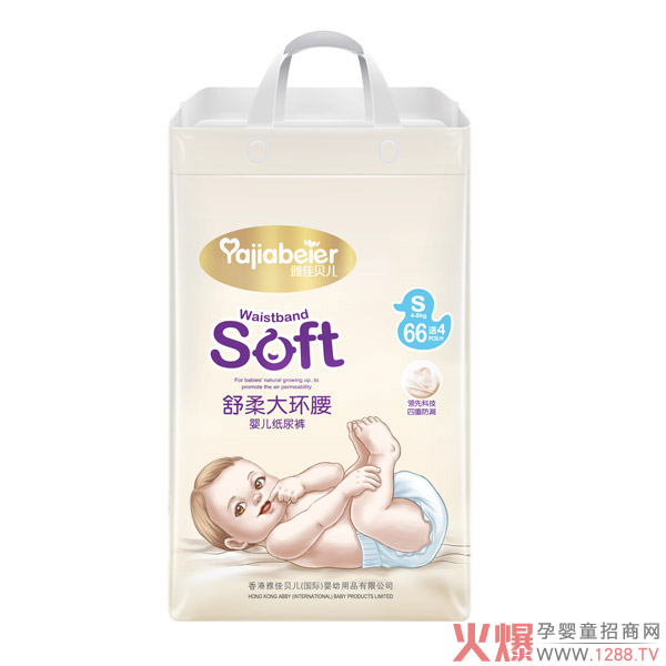 �ż�ؐ��Ʒ����Ʒ���� ��h(hu��n)������ѝ������ѝ�����u