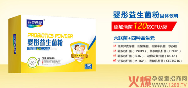 �Ŀ����������^�������]���汶����ͮ��������