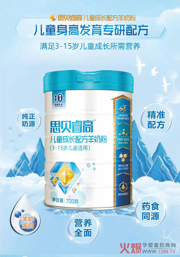 ��ͯ�̷��Ă�(g��)����˼ؐ߃�ͯ���L�䷽���̷�ֵ��һ�x