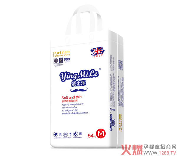 ���ט��H��O���냺����ѝ��ô�ӣ����Æ᣿