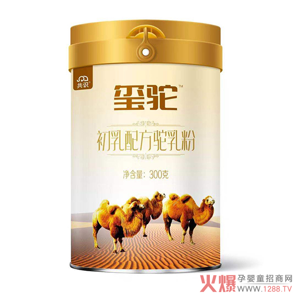 ��Ʒ�Ј�������Ʒ���t����۴������M(j��n)��̖����