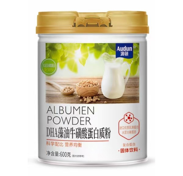 ���DDHA���������ᵰ���|(zh��)��