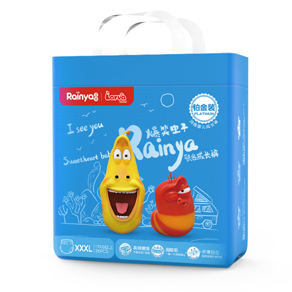 潤婭爆笑蟲子鉑金裝yinge成長褲XXXL.jpg 潤婭爆笑蟲子鉑金裝yinge成長褲XXXL.jpg