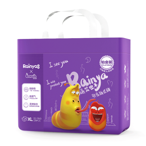 潤婭爆笑蟲子鉑金裝yinge紙尿褲XL.jpg 潤婭爆笑蟲子鉑金裝yinge紙尿褲XL.jpg
