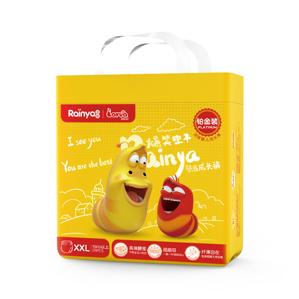  ��(r��n)�I��Ц�x���K���b�냺���L(zh��ng)ѝXXL