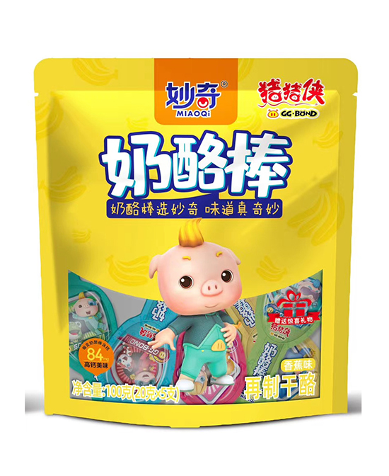 豬豬俠奶酪棒-香蕉味.jpg 豬豬俠奶酪棒-香蕉味.jpg