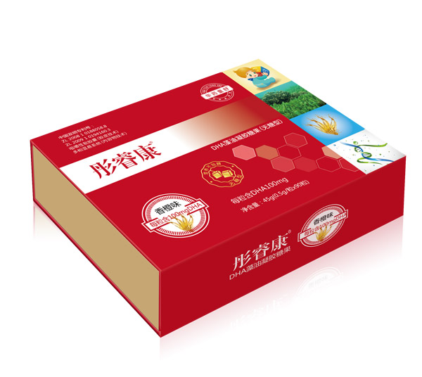  �Aˎͯ��ͮ����DHA�������z�ǹ��Y��