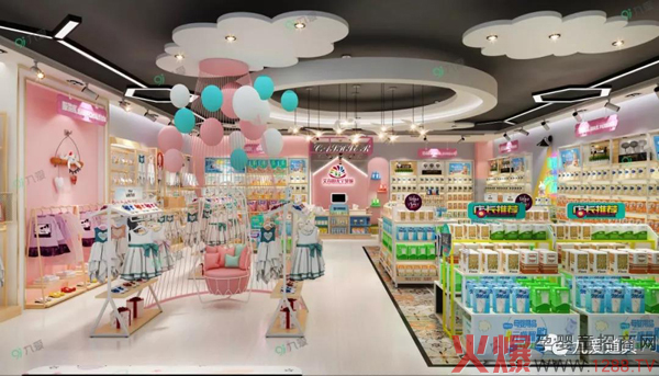 �Ő۵��ߣ�����һ�ҳɹ���ĸ�����֪���@�׼�����