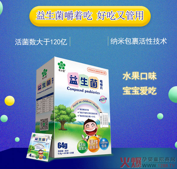 �����Ե�����������С���������׽�Ƭ���ó��ֹ���