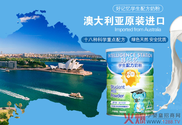 ��(qi��ng)�ݵ���Ї��Ј�����ӛ���W(xu��)���䷽�̷��������_��ȫ���Ј�