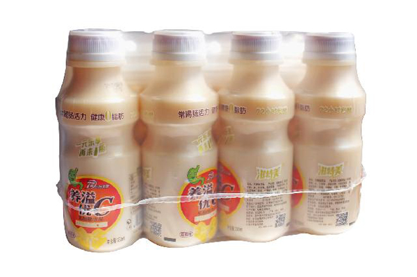 滋特美養(yǎng)溢優(yōu)C乳酸菌飲品2.jpg 滋特美養(yǎng)溢優(yōu)C乳酸菌飲品2.jpg