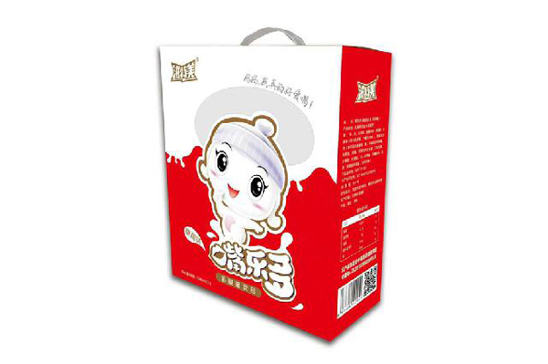 �������옷(l��)����ͯ���L(zh��ng)������� ���b�tɫ.jpg