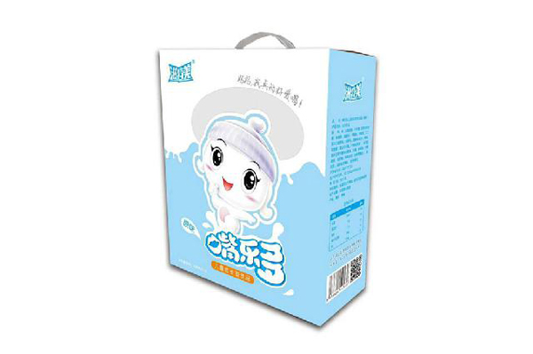 滋特美嘴樂(lè)多兒童乳酸菌乳飲料 箱裝藍(lán)色.jpg 滋特美嘴樂(lè)多兒童乳酸菌乳飲料 箱裝藍(lán)色.jpg