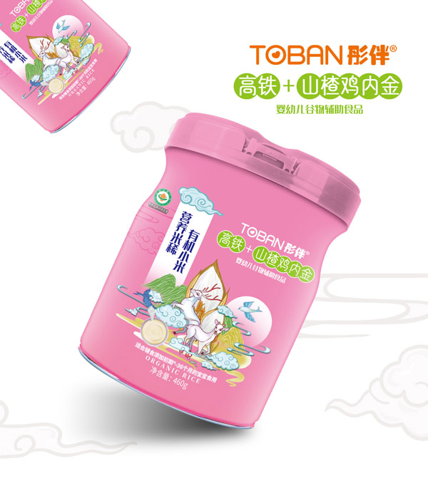 彤伴高鐵+山楂雞內(nèi)金有機(jī)小米營(yíng)養(yǎng)米稀.jpg 彤伴高鐵+山楂雞內(nèi)金有機(jī)小米營(yíng)養(yǎng)米稀.jpg