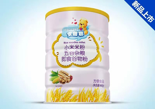 ����С���׷� ����s�Z.jpg