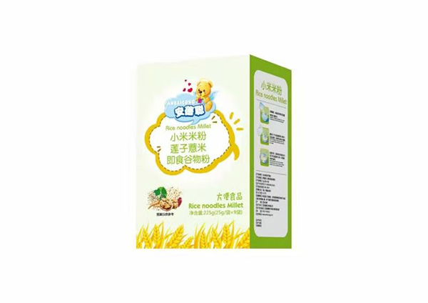 安蓓聰小米米粉盒裝 蓮子薏米.jpg 安蓓聰小米米粉盒裝 蓮子薏米.jpg