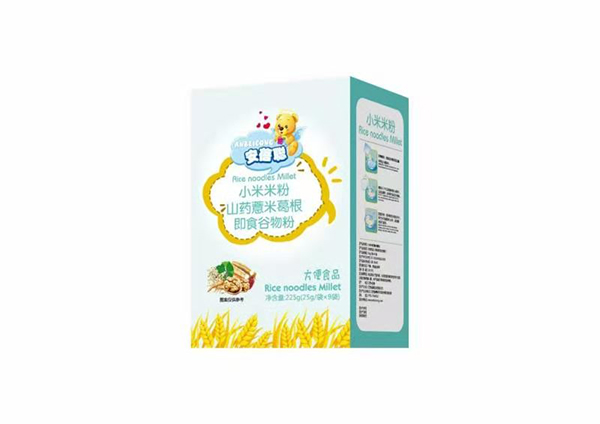           ����С���׷ۺ��b ɽˎ޲�׸��