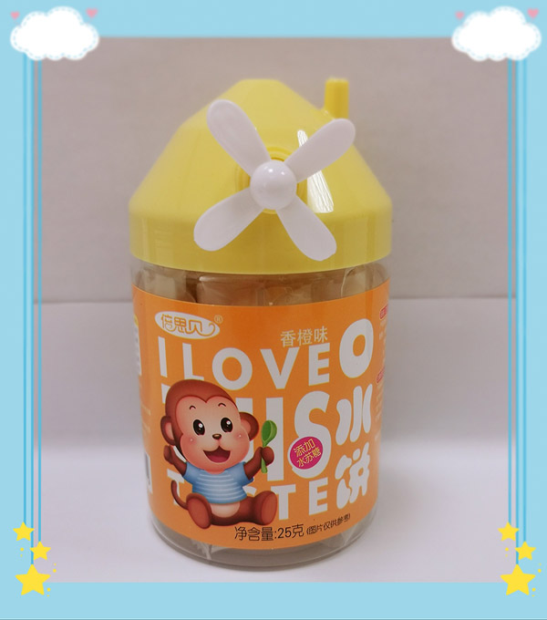 倍思貝口水餅-香橙味.jpg 倍思貝口水餅-香橙味.jpg