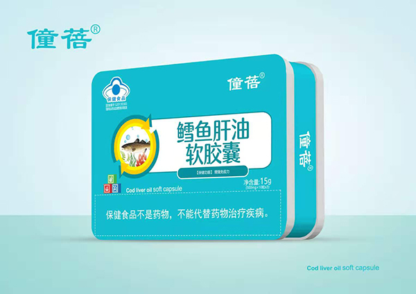  �����L�~(y��)����ܛ�z��