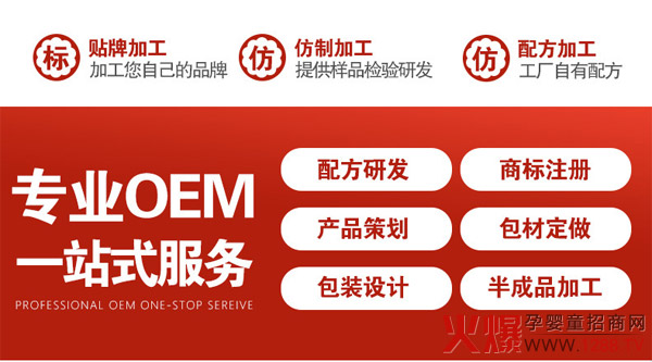 ���ĸ���ӹ������ð�Ħ�࣬�ݱ����ĸ�ӹ��S��