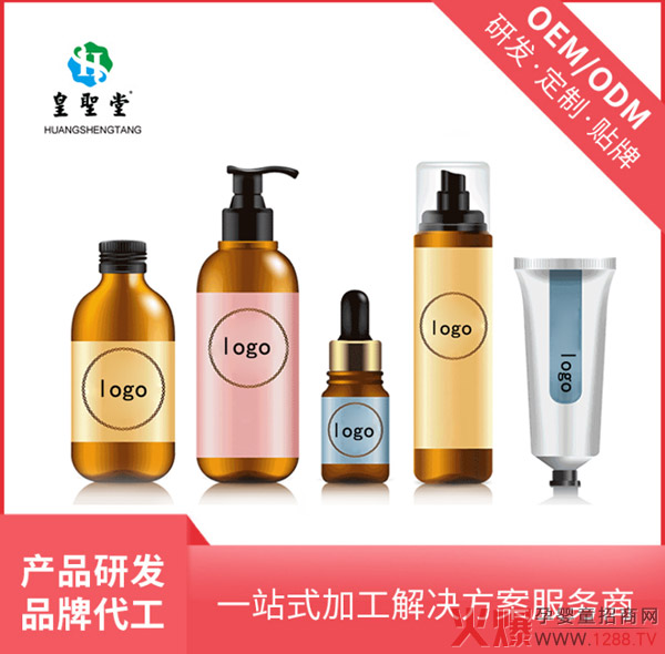 ����ϴ�l(f��)ˮ���ӹ�����Ó���l(f��)ˮ�ӹ��S����Nϴ�l(f��)ˮ�N��