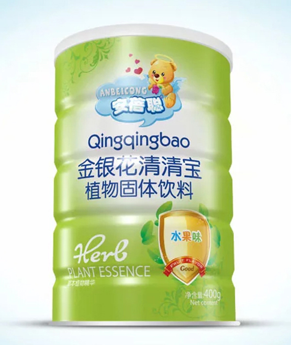       �������y�����匚  �b