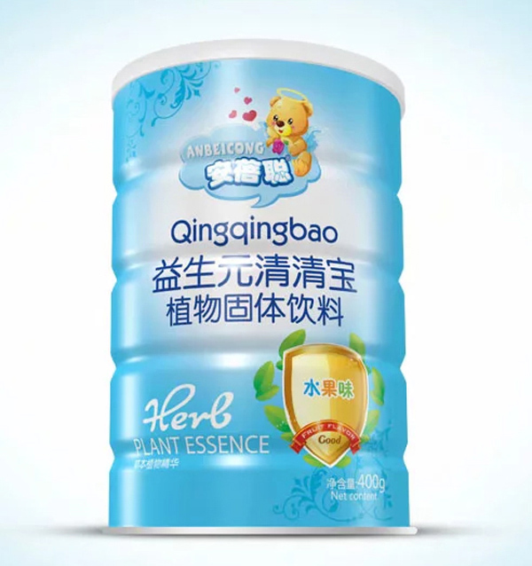       ��������Ԫ���匚  �b