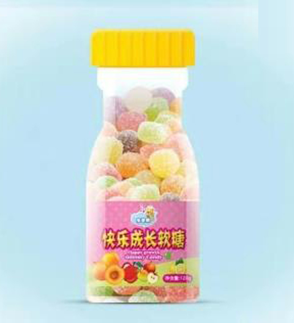   �����옷(l��)���L(zh��ng)ܛ��