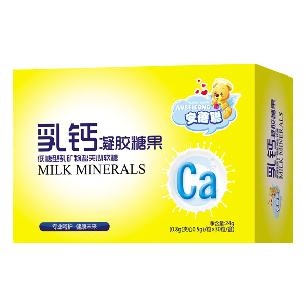     �������}���z�ǹ�����