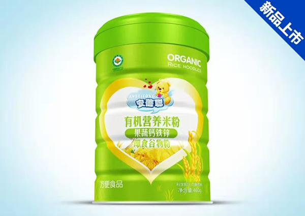         �����ЙC�I�B(y��ng)�׷� �����}�F�\