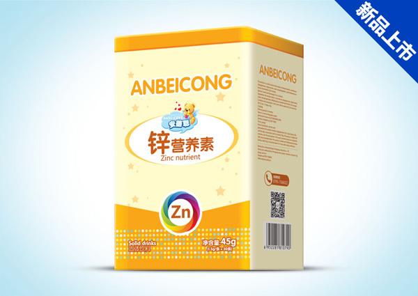  �����\�I�B(y��ng)��