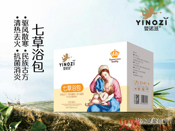 ����ŷ����Gɫ���������Z���߲�ԡ���o���o(h��)����