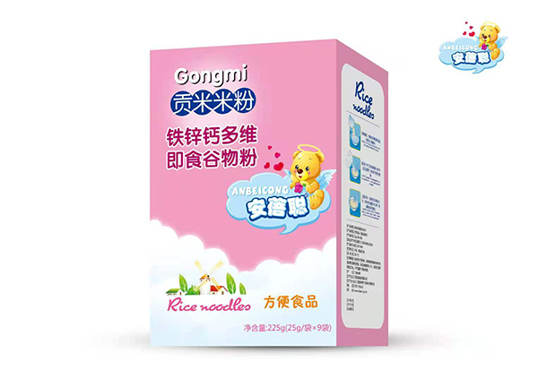 ����ؕ���׷ۺ��b �F�\�}��S.jpg