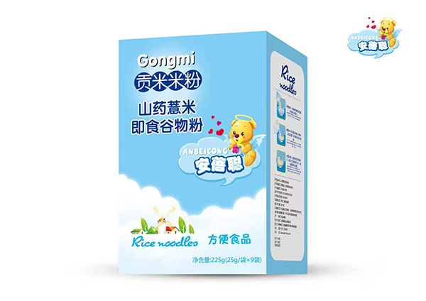    ����ؕ���׷ۺ��b ɽˎ޲��