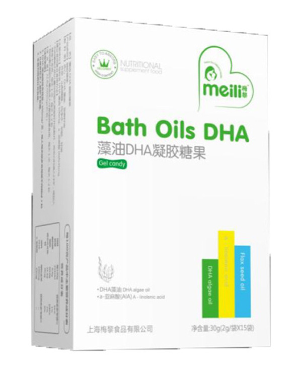 梅黎藻油DHA凝膠糖果.jpg 梅黎藻油DHA凝膠糖果.jpg