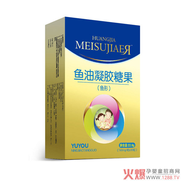 ���у��~�����z�ǹ� �I(y��ng)�B(y��ng)ȫ���̎���