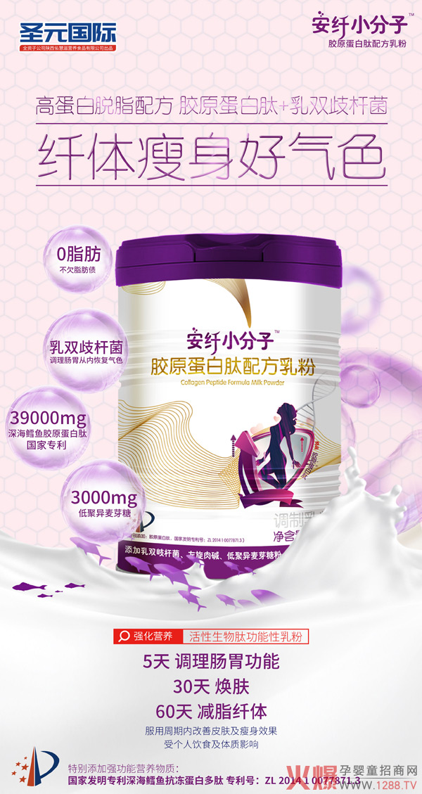 ���������څ��(sh��)�����wС�����zԭ�������䷽�����������������ռ�Ј�(ch��ng)�t��