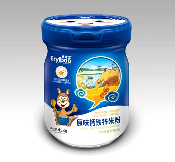 兒意寶原味鈣鐵鋅特膳營養(yǎng)米粉.jpg 兒意寶原味鈣鐵鋅特膳營養(yǎng)米粉.jpg