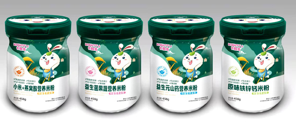 卡娃兔特膳營(yíng)養(yǎng)米粉.jpg